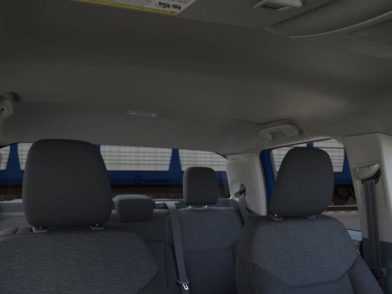 2026 Ford Maverick Hybrid XL