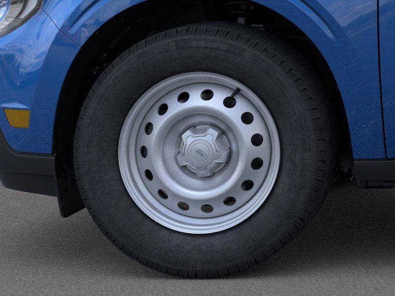 2026 Ford Maverick Hybrid XL