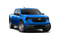 2026 Ford Maverick Hybrid XL