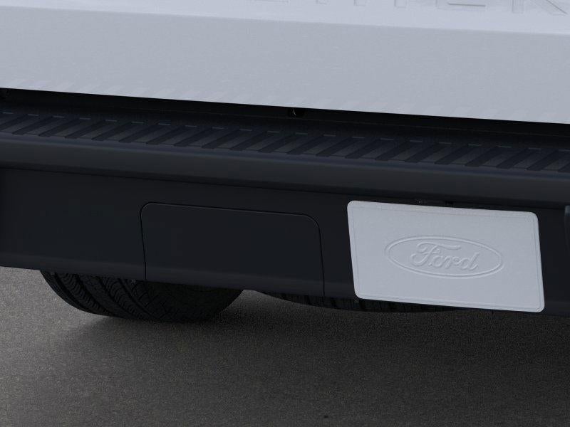 2026 Ford Maverick Hybrid XL