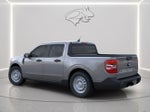 2026 Ford Maverick Hybrid XL