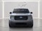 2026 Ford Maverick Hybrid XL