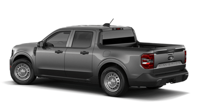 2026 Ford Maverick Hybrid XL