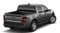 2026 Ford Maverick Hybrid XL