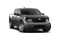 2026 Ford Maverick Hybrid XL
