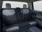 2026 Ford Maverick Hybrid XLT