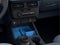 2026 Ford Maverick Hybrid XLT