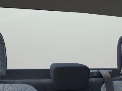 2026 Ford Maverick Hybrid XLT