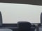 2026 Ford Maverick Hybrid XLT