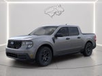 2026 Ford Maverick Hybrid XLT