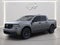 2026 Ford Maverick Hybrid XLT