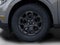 2026 Ford Maverick Hybrid XLT
