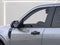 2026 Ford Maverick Hybrid XLT