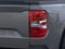 2026 Ford Maverick Hybrid XLT