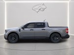 2026 Ford Maverick Hybrid XLT