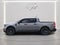 2026 Ford Maverick Hybrid XLT