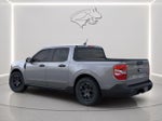 2026 Ford Maverick Hybrid XLT