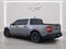 2026 Ford Maverick Hybrid XLT