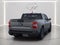 2026 Ford Maverick Hybrid XLT