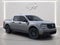 2026 Ford Maverick Hybrid XLT