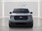 2026 Ford Maverick Hybrid XLT