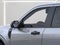 2026 Ford Maverick Hybrid XLT
