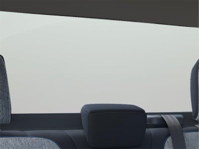 2026 Ford Maverick Hybrid XLT