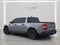 2026 Ford Maverick Hybrid XLT