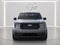 2026 Ford Maverick Hybrid XLT