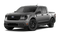 2026 Ford Maverick Hybrid XLT