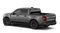 2026 Ford Maverick Hybrid XLT