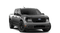 2026 Ford Maverick Hybrid XLT