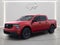 2026 Ford Maverick Hybrid XLT