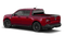 2026 Ford Maverick Hybrid XLT
