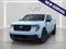 2026 Ford Maverick Hybrid XLT