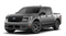 2026 Ford Maverick Hybrid LARIAT