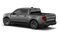 2026 Ford Maverick Hybrid LARIAT