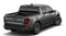 2026 Ford Maverick Hybrid LARIAT