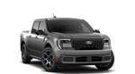 2026 Ford Maverick Hybrid LARIAT