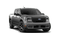 2026 Ford Maverick Hybrid LARIAT