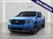 2026 Ford Maverick Hybrid LARIAT