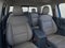 2026 Ford Maverick Hybrid LARIAT