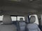 2026 Ford Maverick Hybrid LARIAT