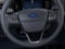 2026 Ford Maverick Hybrid LARIAT