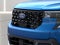 2026 Ford Maverick Hybrid LARIAT
