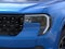 2026 Ford Maverick Hybrid LARIAT