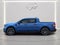2026 Ford Maverick Hybrid LARIAT