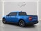 2026 Ford Maverick Hybrid LARIAT