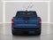 2026 Ford Maverick Hybrid LARIAT