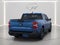 2026 Ford Maverick Hybrid LARIAT